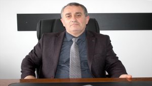 Ünye Belediyesi'nden "İmar Barışı" çağrısı