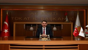 Yerel seçimlere doğru