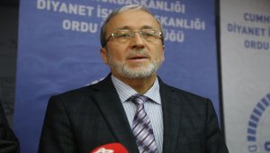 Yeşilay Uygulayıcı Eğitimi