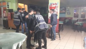 Teknolojide kritik test altyapıları yerlileşiyor