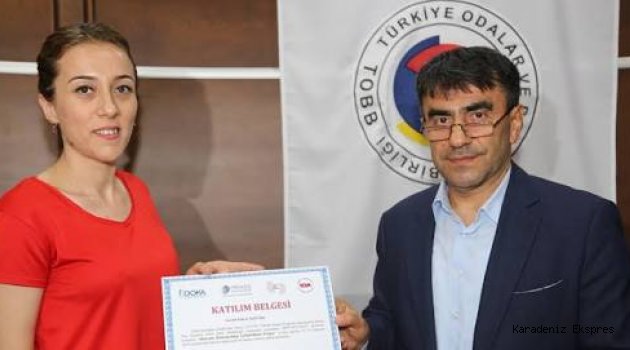 2019 gazetelerin dijital yılı olabilir
