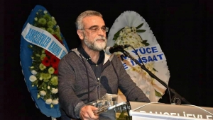 ACİL SERVİSLER DOLUP TAŞIYOR