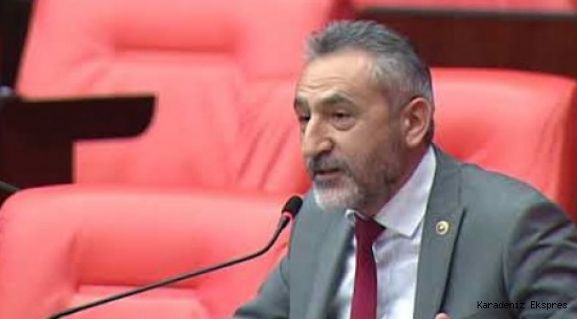 ADIGÜZEL'den şoför esnafına destek