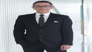 Allianz'ın Sağlık Sigortaları Genel Müdür Yardımcılığına Özdemir atandı