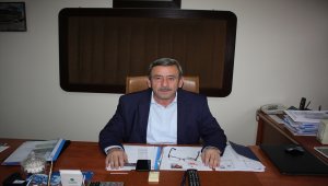 Amasya Şeker Fabrikası pancar alım fiyatını açıkladı