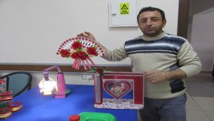 Ziraat Odası Başkanından kuzu bakımı uyarısı