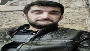 Bartın'da ormanlık alanda ceset bulunması
