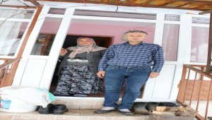 Bolu’da dolandırıcılık iddiası