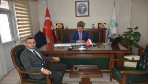 Boyabat'a bu yıl doğal gazın gelmesi planlanıyor