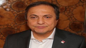 "Bu hafta içerisinde önemli ölçüde süreci tamamlamış olacağız"