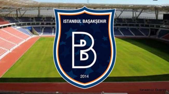 Bunları UEFA'ya nasıl anlattınız?