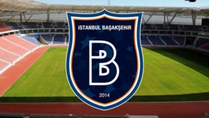 Bunları UEFA'ya nasıl anlattınız?