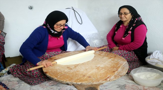 "2019, Türkiye ekonomisinin büyüyeceği bir yıl olacak"