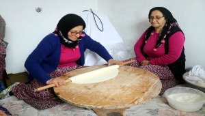 "2019, Türkiye ekonomisinin büyüyeceği bir yıl olacak"