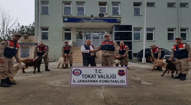 Cezaevinde de telefonla dolandırıcılıktan vazgeçmedi