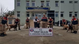 Cezaevinde de telefonla dolandırıcılıktan vazgeçmedi