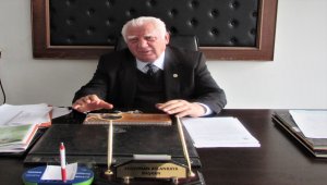 Çiftçilere 