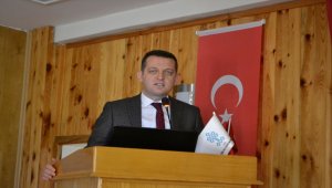 Çöp kovalarının yerini atık toplama kutuları alacak