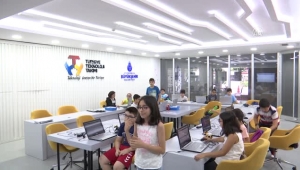 Deneyap Atölyeleri, Türkiye'ye yayılıyor