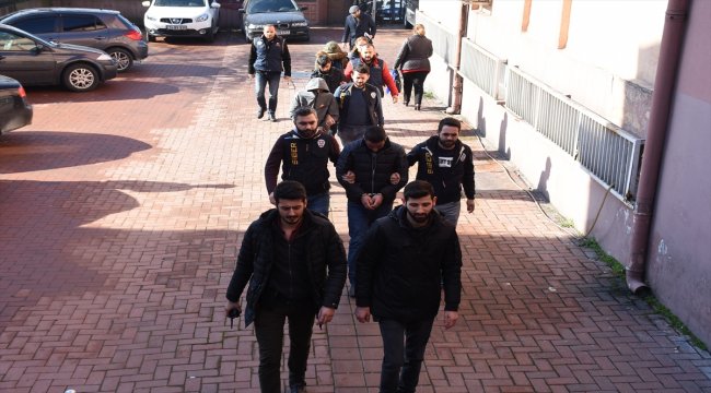 Castrol’den bitkisel bazlı motor yağı