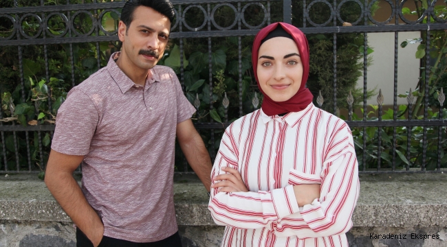 ENTRİKASIZ AŞKTA MUTLU SON