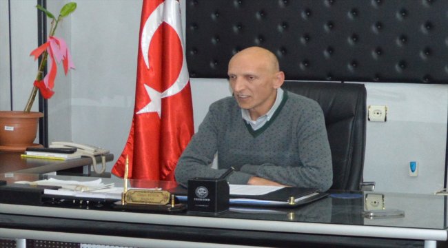 Esnafa 8 milyon lira kredi