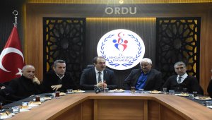 Gençler sokakta sporla buluşacak