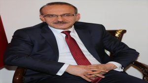 Hayırsever iş adamından eğitime destek