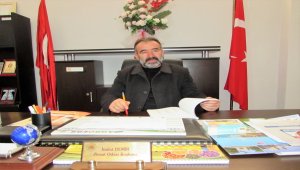 Hayvan yetiştiricilerine 