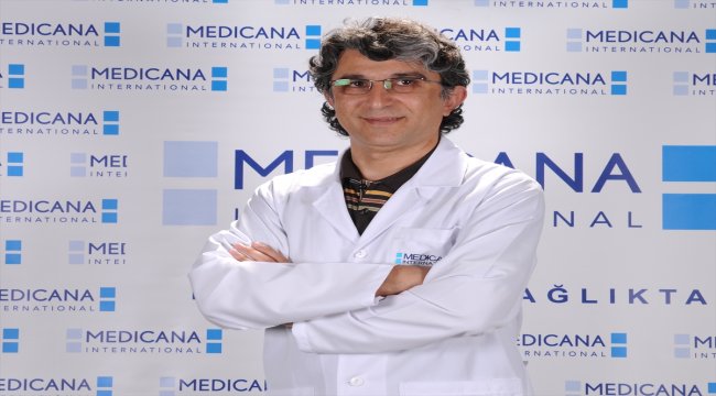 Kış soğukları kalp hastalarını etkiliyor