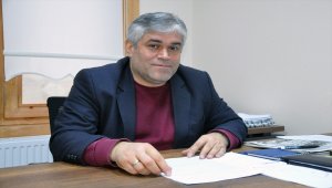 Maden şehidi yakınlarından kontenjan talebi