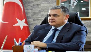 Merzifon'da 2018 yılı asayiş olayları