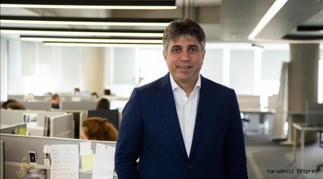Netaş ION Platformunda IoT projeleri 5G hızında geliştirme imkanı