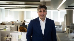 Netaş ION Platformunda IoT projeleri 5G hızında geliştirme imkanı