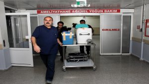 Organları 4 kişiye umut oldu