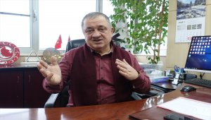 Rusya'ya domates ihracatı arttı