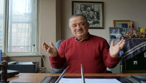 Rusya'ya ihracat yüzleri güldürdü