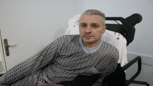 Samsun açıklarında batan gemi
