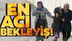  Sinop açıklarında balıkçı teknesi battı