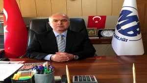 Sinop'tan kısa kısa