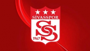  Sivasspor'dan Trabzonspor maçı öncesi manidar hakem açıklaması