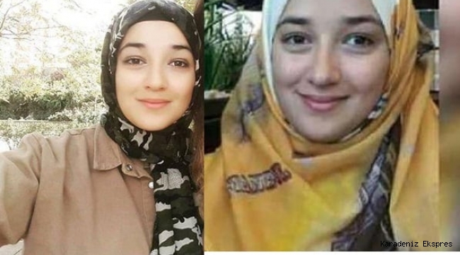 Şofbenden sızan gazdan zehirlenerek ölen genç toprağa verildi