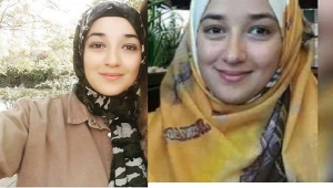 Şofbenden sızan gazdan zehirlenerek ölen genç toprağa verildi