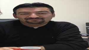 Soluk borusuna kuru yemiş kaçan kişi öldü