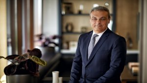 "Toyota olarak 2019’da pazarın düşüşü kadar küçülmeyeceğiz"