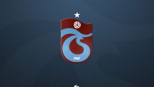 Trabzonspor Kulübünün bir tescil dönemi süresince verilen transfer yasağı konusunda kamuoyu açıklaması!