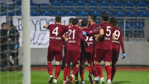 Trabzonspor'un İkinci devre kombine satışları başlıyor 