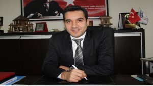 Ünye'de zabıta müdürlüğünün çalışmaları