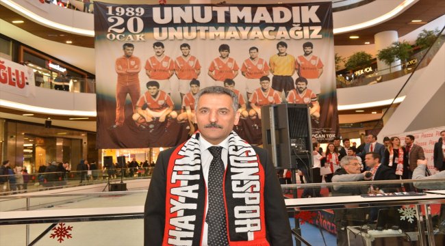 Vali Kaymak 