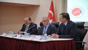 Yabancı uyruklu öğrenciler için üniversitelerle iş birliği